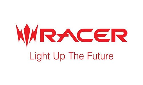 6WRACER