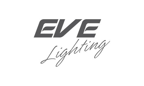 7EVELIGHTING