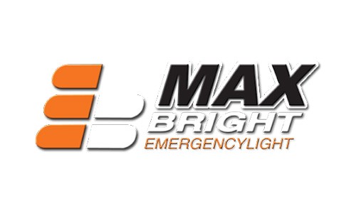 9MAXBRIGHT