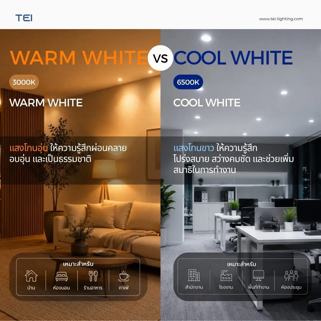 CCTKTEILighting3000K4000K650((3)