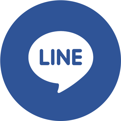 LINE-ID