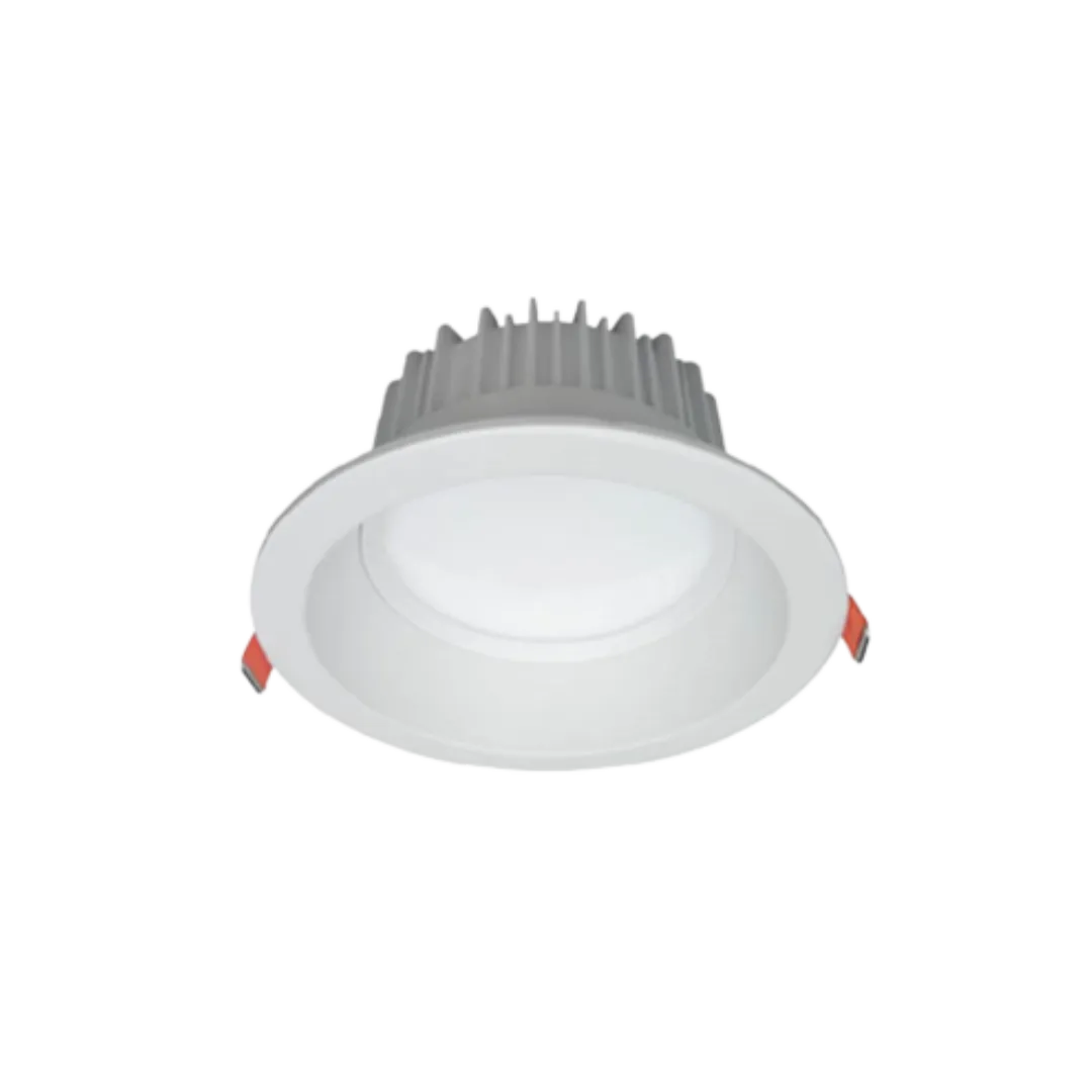 TDLL-120-230WMP