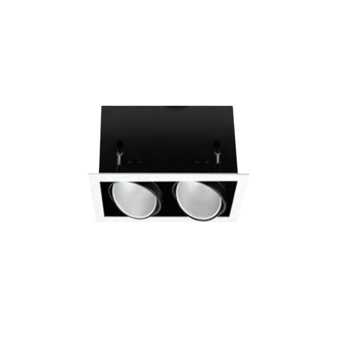 TEI-TDL-028E-2BW