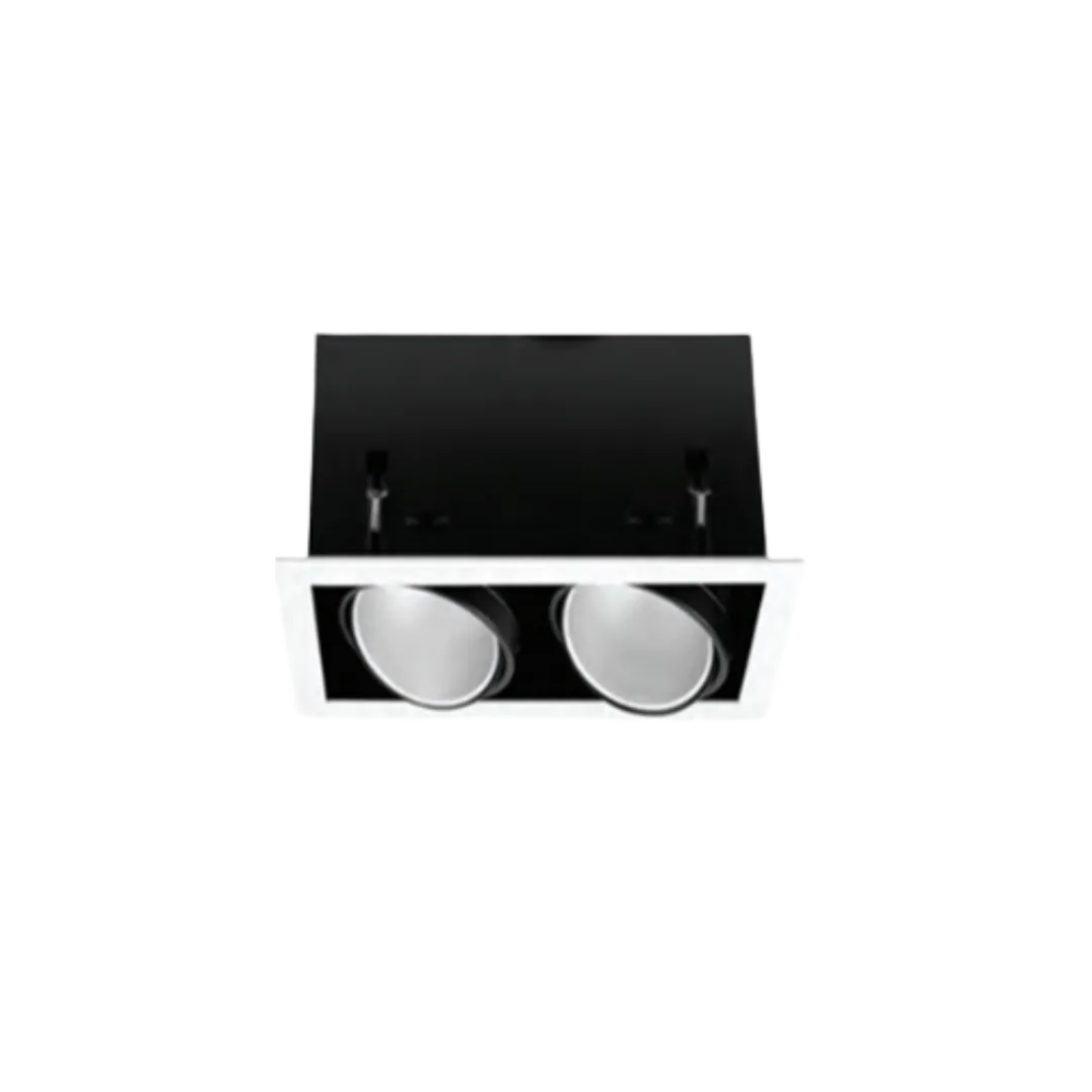 TEI-TDL-028P-2BWP