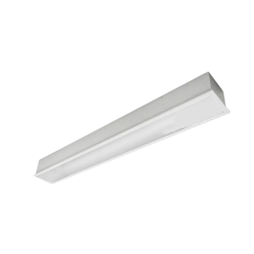 TEI-TRLI
