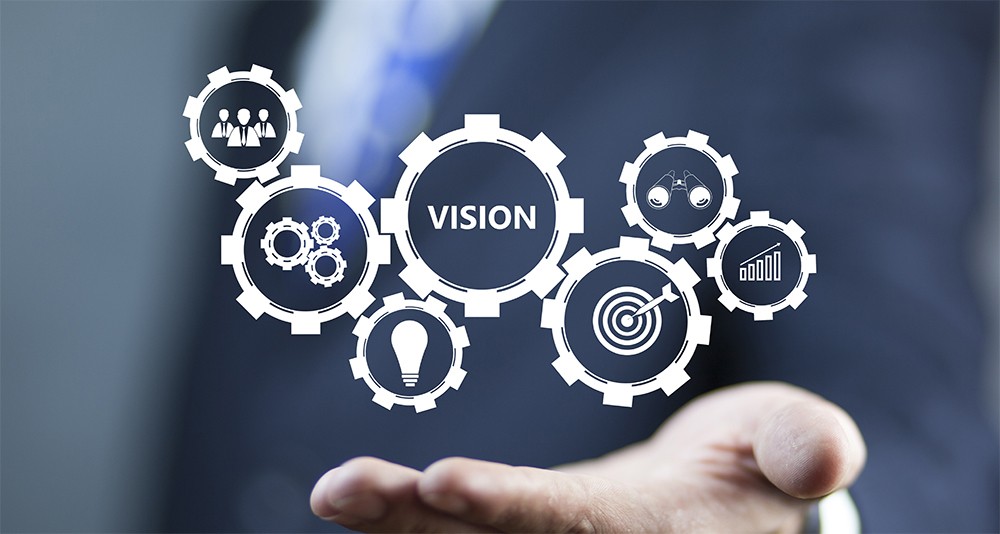 Vision
