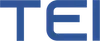 tei-lighting