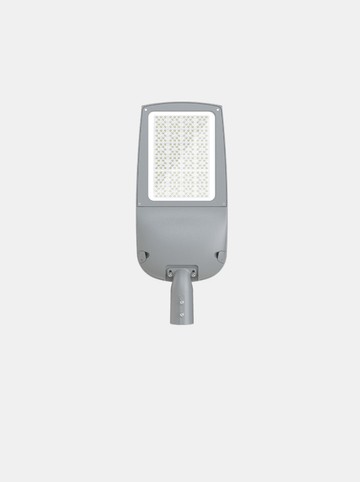 10-Streetlight-Luminaires