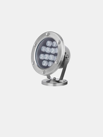 11-Inground-Underwater-Luminaires