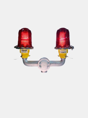 13-Obstruction-Lights
