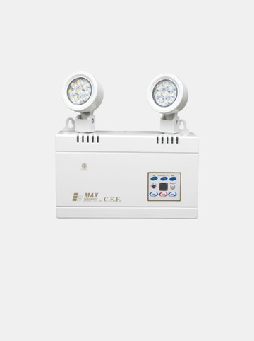 14-Emergency-and-Exit-Sign-Luminaires