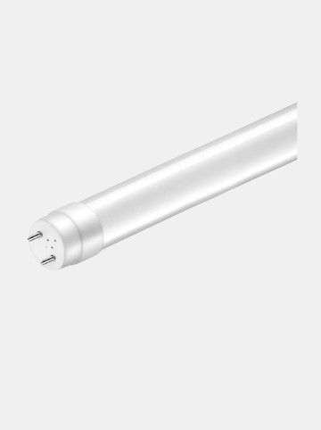 15-Lamps-and-Accessories-Luminaires