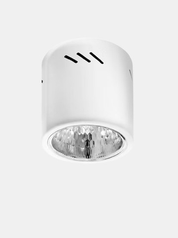 2-Downlight-Luminaires