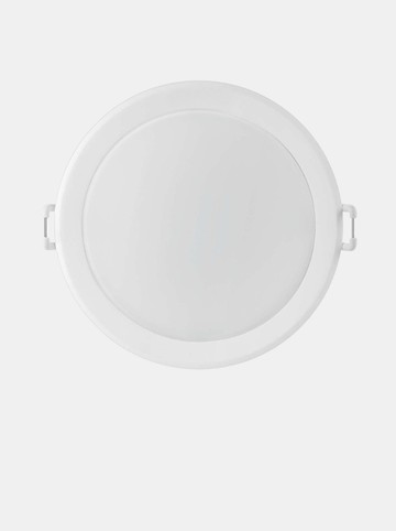 3-Panel-Luminaires