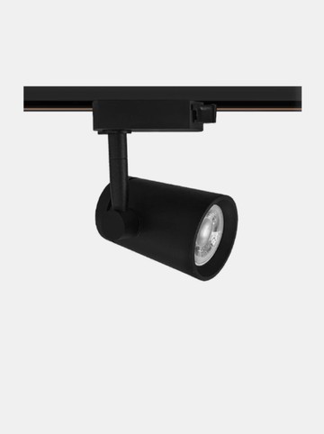 4-Track-Light-Luminaires