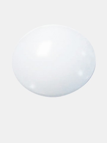 5-Pendant-Luminaires