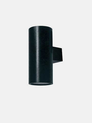 6-Wall-Mount-Luminaires