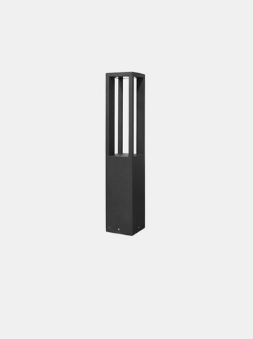 7-Accent-Bollard-Post-Top-Luminaires