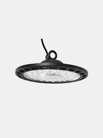 8-High-Bay-Luminaires
