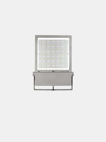 9-Floodlight-Luminaires