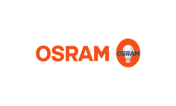 Osram