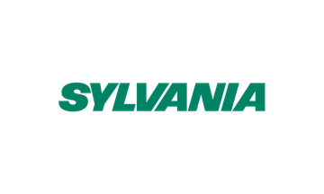 Sylvania