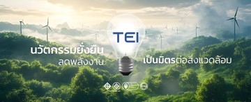 tei-lightingslide2edit1
