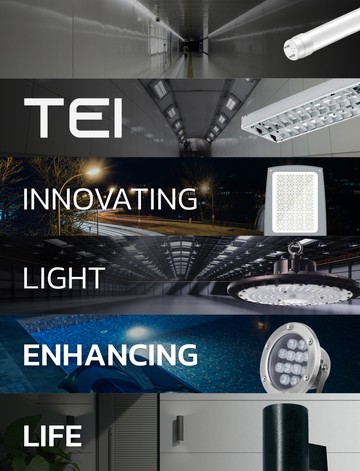 tei-lightingslideMobile3