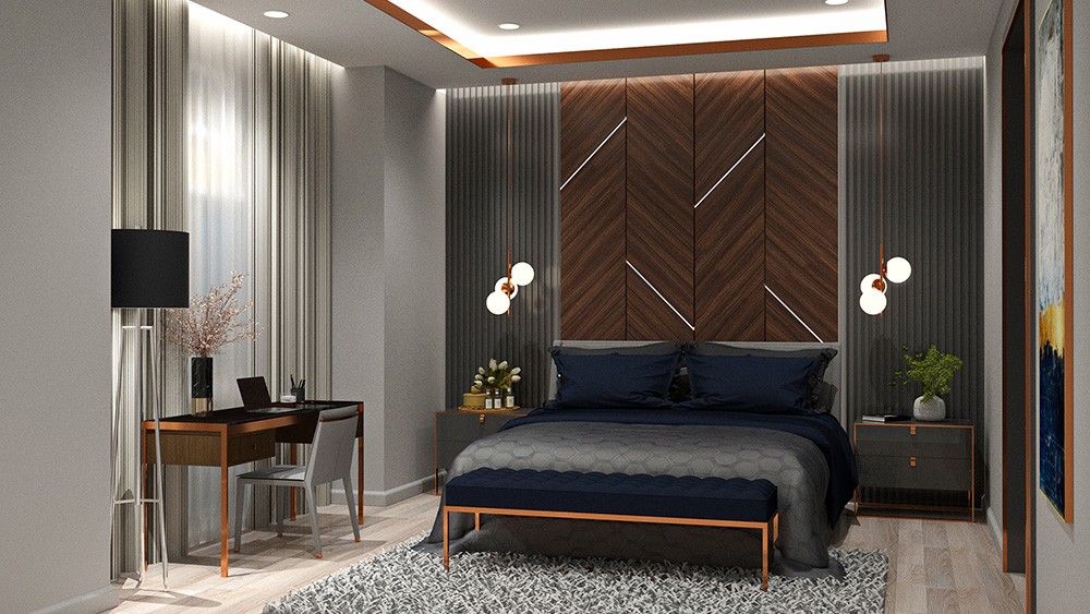 6master-bedroom-4-re