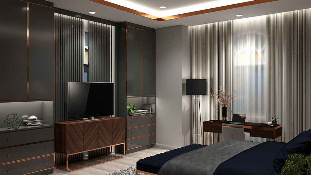 7master-bedroom-3-re