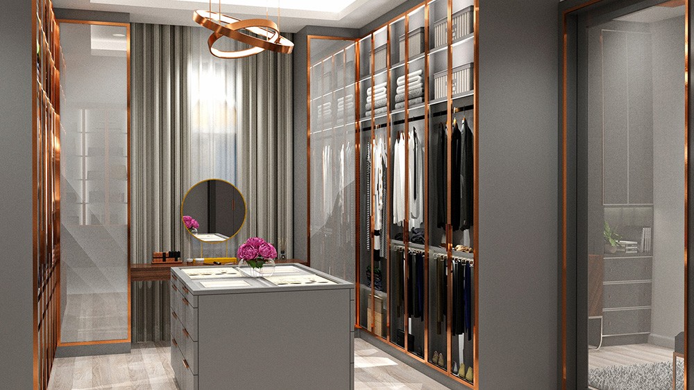 8walk-in-closet-1-re