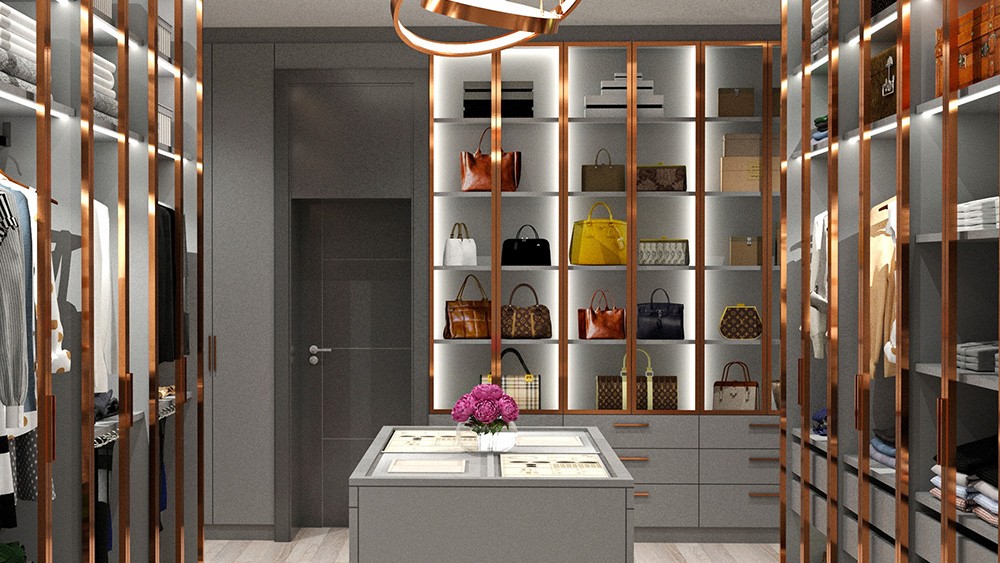 9walk-in-closet-2-re