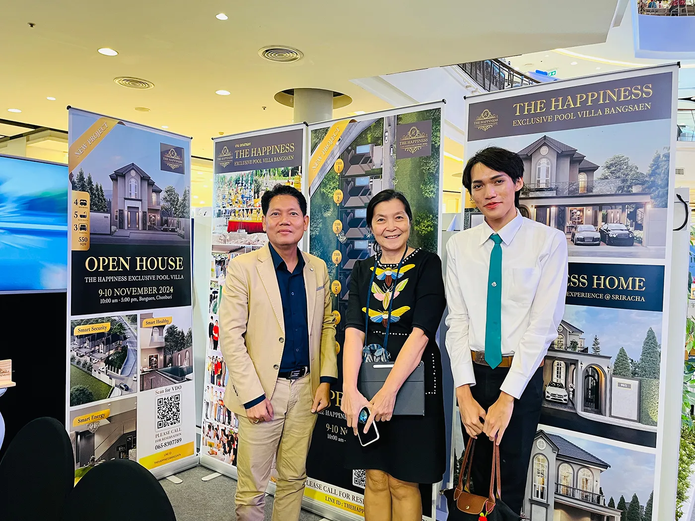 Chonburi-Home-Expo2
