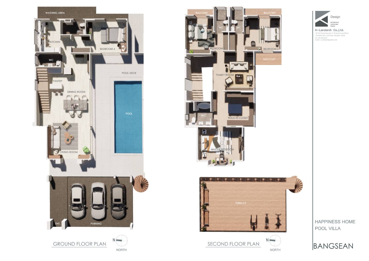 Layout
