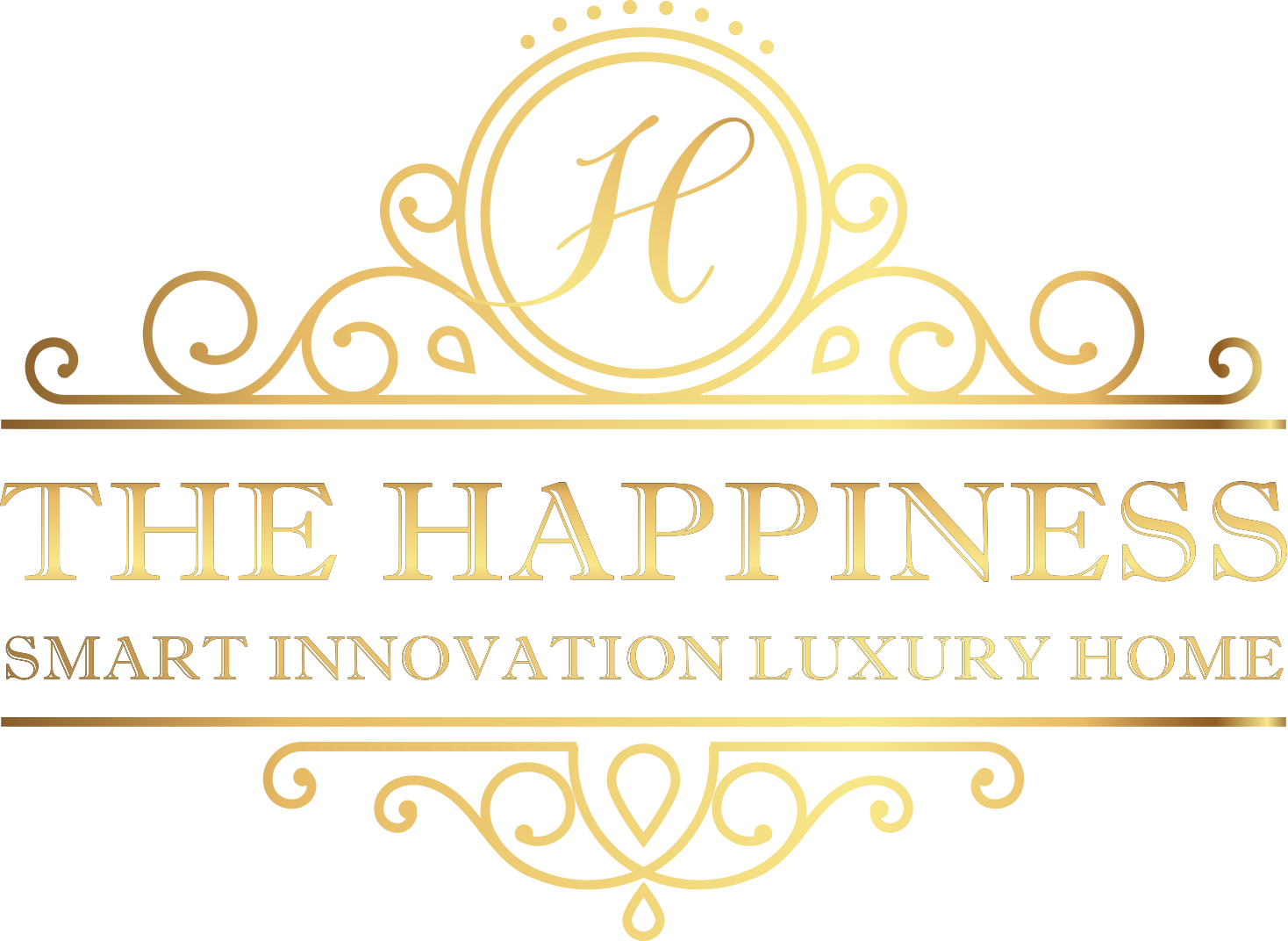 THE-HAPPINESS-EXCLUSIVE-POOL-VILLA-BANGSAEN