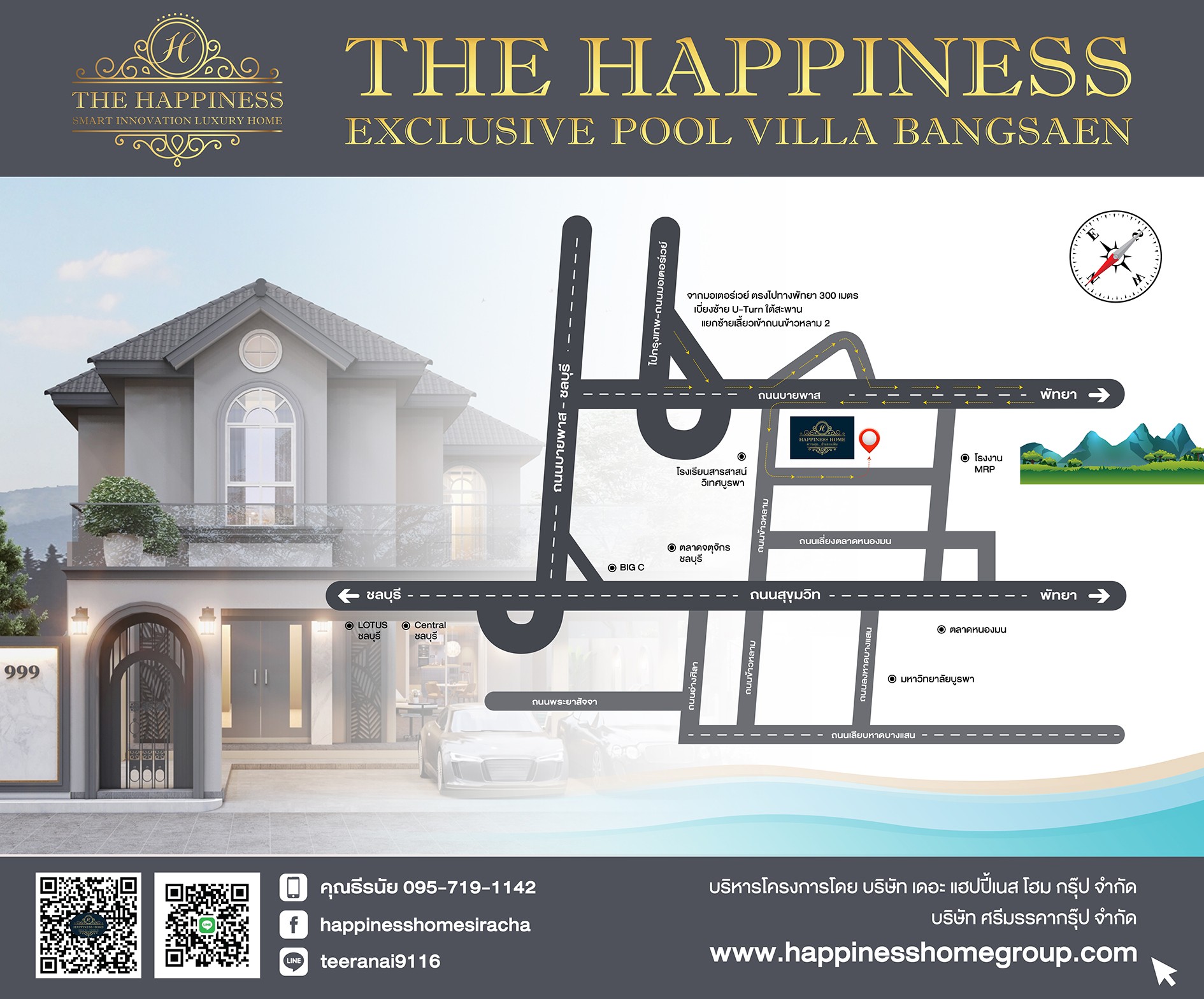 THE-HAPPINESS-map