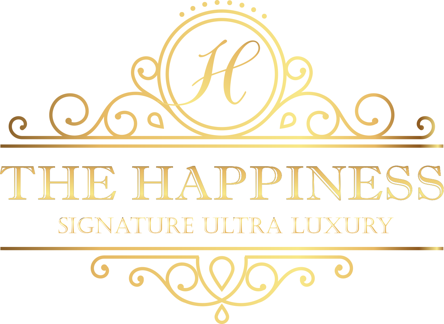 The-Happiness-Signature--Ultra-Luxury-Bangsaen