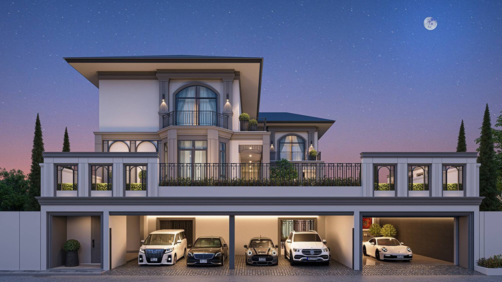 The-Happiness-sv