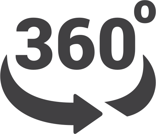 VR360