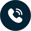 tel