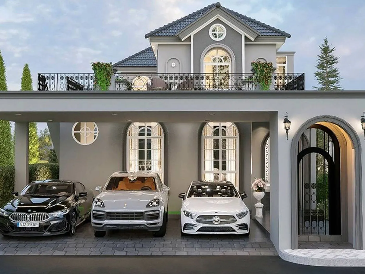 โครงการ-HAPPINESS-HOME-POOL-PLUS-EXPERIENCE1