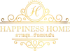 happinesshomegroup