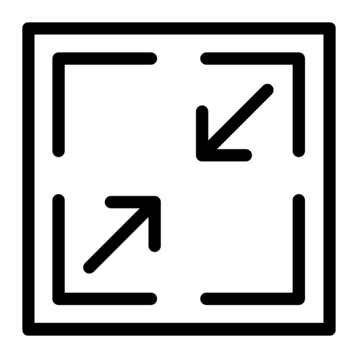 ขนาด117166203640