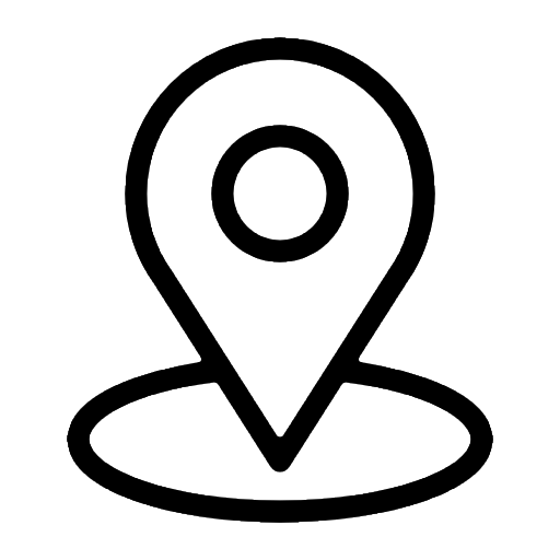 สถานที่441008800762