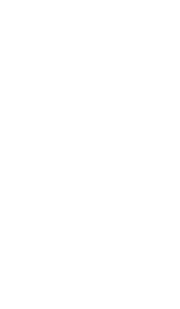 right-arrow2