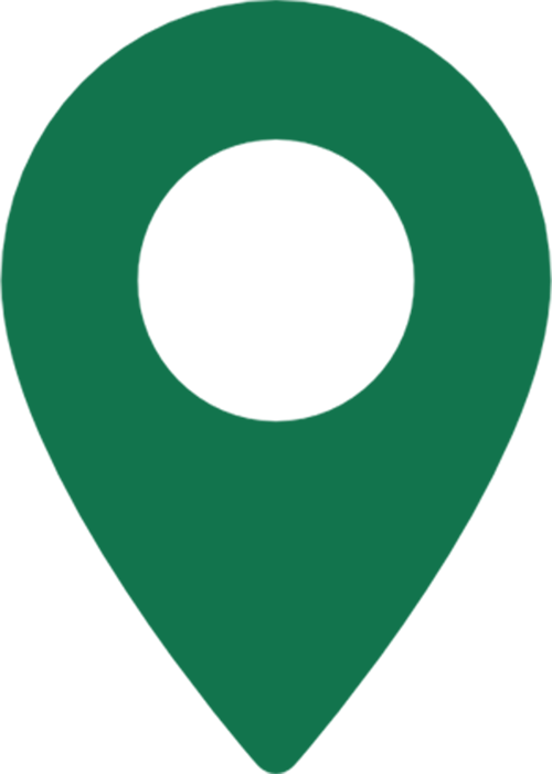Map-location