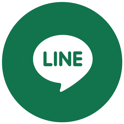 line-seaphama