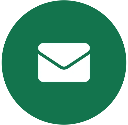 mail