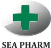 seapharmthailand