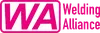logo-header